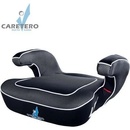 Caretero Leo 2017 Black