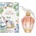 Nina Ricci L'Air du Paradis EDT 100 ml