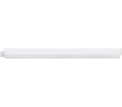 Eglo 97571