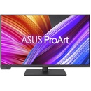 Image 1 of ASUS ProArt PA32UCXR