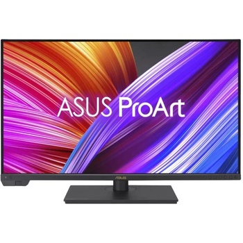 Image 1 of ASUS ProArt PA32UCXR