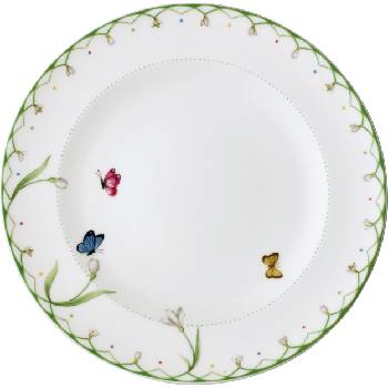 Villeroy & Boch Чиния за вечеря Colourful Spring 27 см (14-8663-2620)