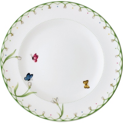 Villeroy & Boch Чиния за вечеря Colourful Spring 27 см (14-8663-2620)