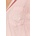Lauren Ralph Lauren Lauren Ralph - Нощница (I813702)