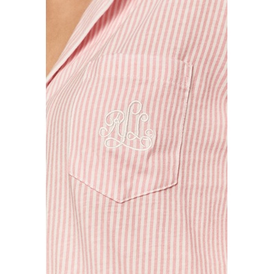 Lauren Ralph Lauren Lauren Ralph - Нощница (I813702)