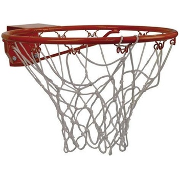 Баскетболна мрежа, училищна (3 мм) s-sport