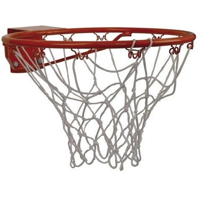 Баскетболна мрежа, училищна (3 мм) s-sport