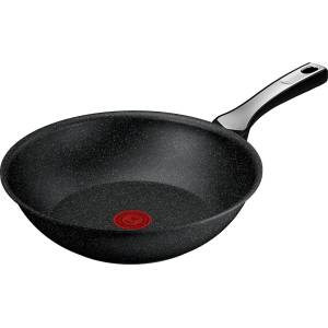 Tefal - Вок тиган PERFECT COOK 28 см (GS1441)
