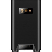Shanling H7