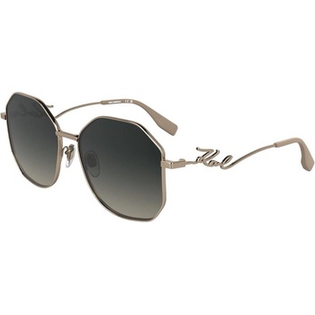 KARL LAGERFELD KL358SN 770 (KL358SN 770)