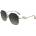 KARL LAGERFELD KL358SN 770 (KL358SN 770)