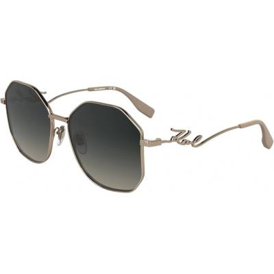 KARL LAGERFELD KL358SN 770 (KL358SN 770)