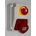 ESG 83317.0100