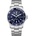 Luminox XS.0924