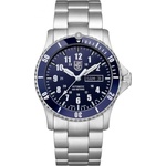 Luminox XS.0924 Часовници