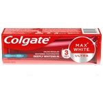 Colgate ZP 50ml Max White Ultra Fresh Pe