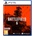 Electronic Arts Battlefield 6 [Phantom Edition] (PS5)