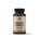 Pure Nutrition - PRENATAL FORMULA - 60 Gummies