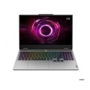 Lenovo LOQ 83JG004ABM