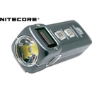 NITECORE TUP