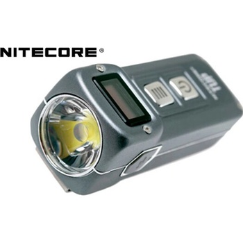 NITECORE TUP