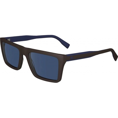 Lacoste L6009S 210