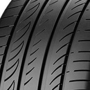 Osobní pneumatiky Pirelli Powergy 235/55 R17 103Y