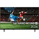 LG 50NU8E0B3LA