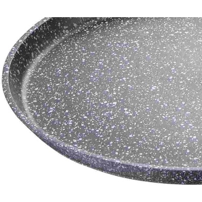 Orion Pánev na palačinky s nepřilnavým povrchem 24 cm