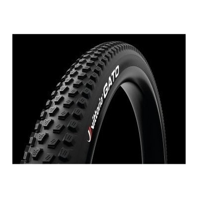 Vittoria Gato II 27.5x2.20