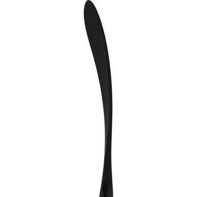 Winnwell Q7 Grip JR 2019