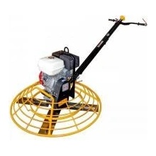 ENAR TIFON 1200 H