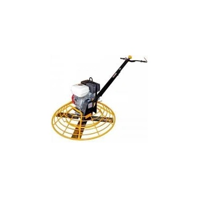 ENAR TIFON 1200 H
