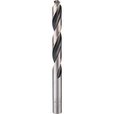 Bosch 2.608.577.283