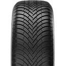 Image 1 of Vredestein Quatrac 195/65 R15 91H