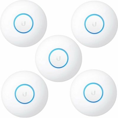 Ubiquiti UAP-nanoHD-5
