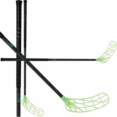 Unihoc LAB CONCEPT TITAN 29