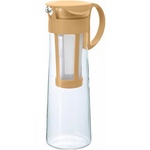 HARIO Mizudashi 1 l beige