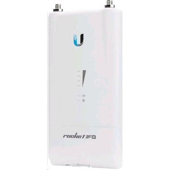 Ubiquiti R5AC-Lite