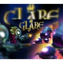 Glare