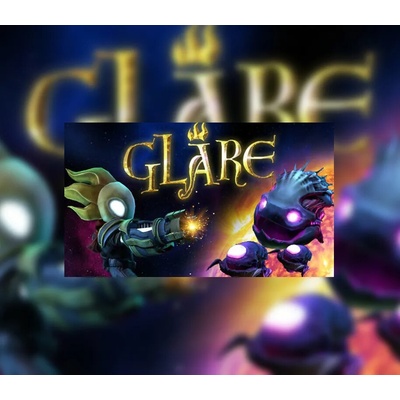 Glare