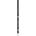 MAX Factor Masterpiece High Precision Liquid Eyeliner 1 ml сянка 01 Velvet Black