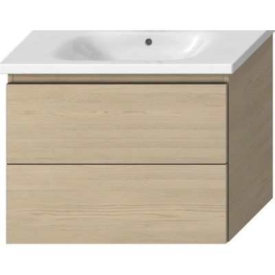 Jika H40J7164013421