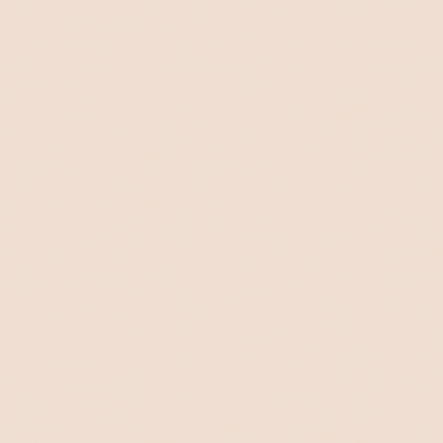 Flormar lak na nehty PL308 11 ml