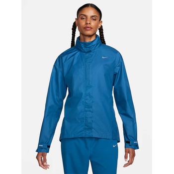 NIKE Ветровка w nk fast repel jacket