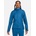 NIKE Ветровка w nk fast repel jacket