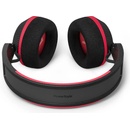 Philips TAA6219