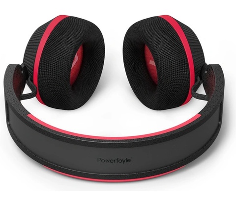 Philips TAA6219