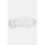Guess Маратонки CAMRIO10