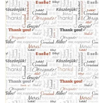 DIMEX ART s. r. o Флизелинов фототапет благодаря 225 x 250 см